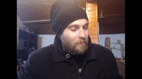 cumingdutchman online show from 01-13-25, 01:02