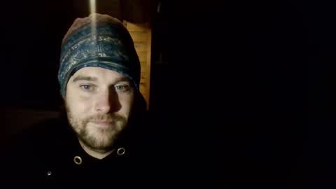 cumingdutchman online show from 01-17-26, 09:40