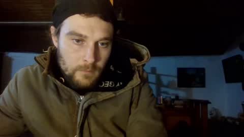 cumingdutchman online show from 02-02-26, 01:04