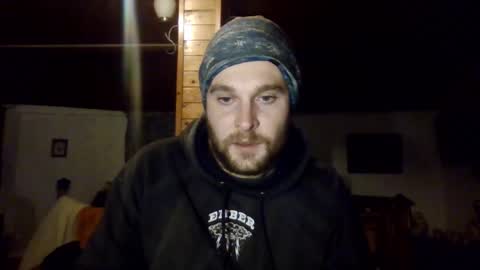 cumingdutchman online show from 02-03-26, 02:53