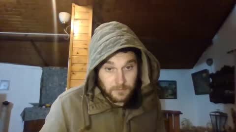 cumingdutchman online show from 02-06-26, 01:54