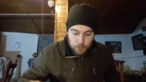 cumingdutchman online show from 02-13-26, 11:23