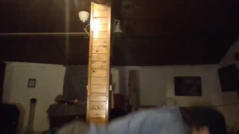 cumingdutchman online show from 02-15-26, 12:51