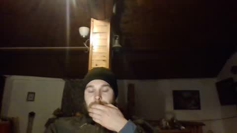 cumingdutchman online show from 02-16-26, 12:18