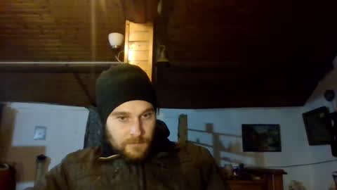 cumingdutchman online show from 02-17-26, 02:30