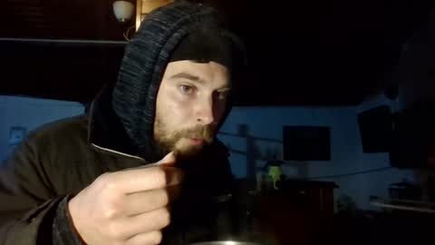 cumingdutchman online show from 03-02-26, 12:02