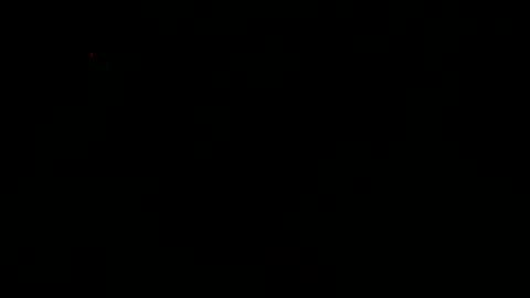 cumingforuu online show from 11-24-25, 08:03