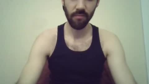 cuminmypants87 online show from 01-10-25, 11:29