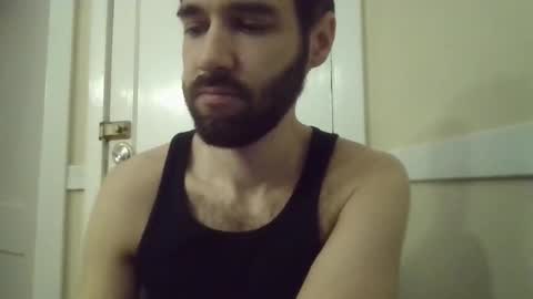 cuminmypants87 online show from 10-21-25, 02:56