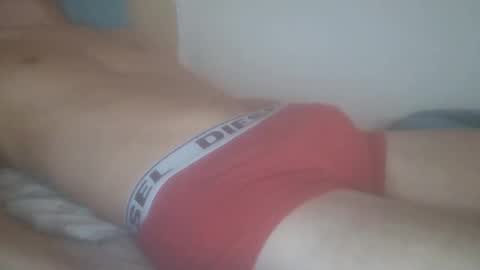 cuminyoo online show from 09-21-25, 08:10