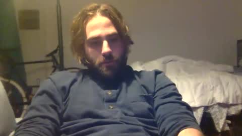 cumjoe168016623058 online show from 01-13-25, 06:16