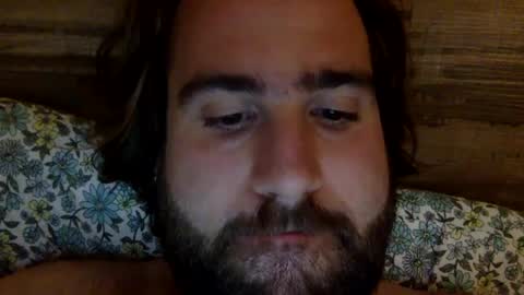 cumjoe168016623058 online show from 03-04-25, 06:15