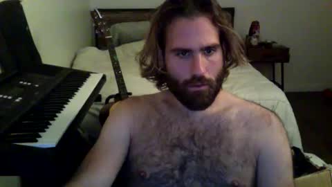 cumjoe168016623058 online show from 11-13-25, 08:35