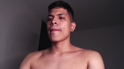 Snapshot of cumjuicy chatting on 12-09-24, 02:13 Sebby online show from 12-09-24, 02:13