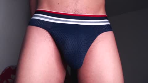 Snapshot of cumjuicy chatting on 12-10-24, 03:09 Sebby online show from 12-10-24, 03:09