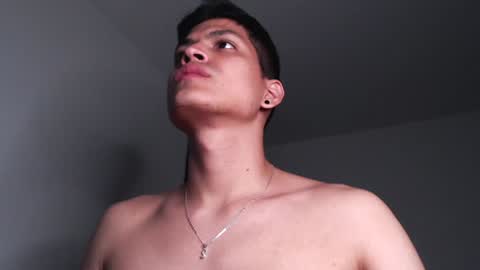 Snapshot of cumjuicy chatting on 01-13-25, 12:41 Sebby online show from 01-13-25, 12:41