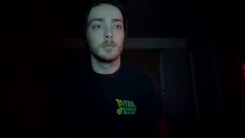 ConCon online show from 12-07-24, 04:09