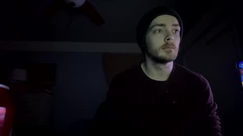 ConCon online show from 12-09-24, 02:34