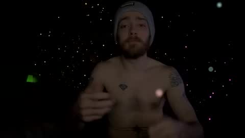 ConCon online show from 01-23-25, 08:57