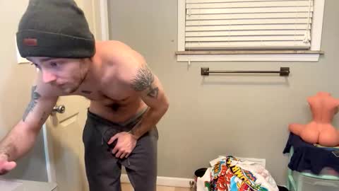 ConCon online show from 01-06-26, 05:55