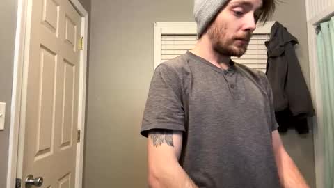 ConCon online show from 01-18-26, 04:05