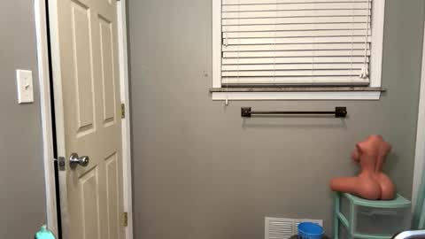 ConCon online show from 02-13-26, 05:58