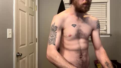 ConCon online show from 02-20-26, 06:19