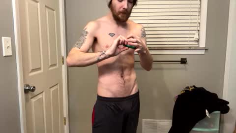 ConCon online show from 02-22-26, 05:30