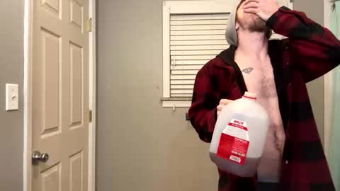 ConCon online show from 03-04-26, 04:18