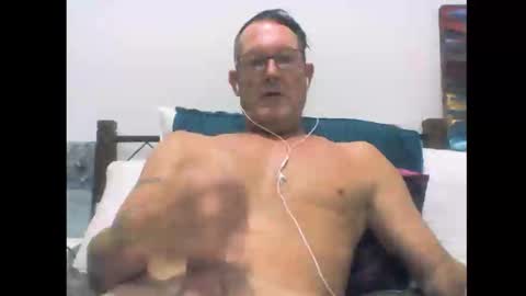 Snapshot of cumliveinoz chatting on 11-22-25, 02:32 cumliveinoz online show from 11-22-25, 02:32