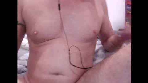 Snapshot of cumliveinoz chatting on 12-03-25, 04:49 cumliveinoz online show from 12-03-25, 04:49