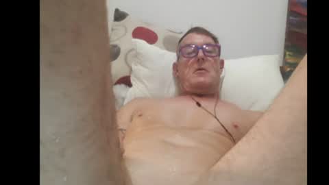 Snapshot of cumliveinoz chatting on 12-04-25, 03:10 cumliveinoz online show from 12-04-25, 03:10