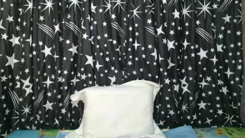 IAN online show from 02-14-25, 05:51