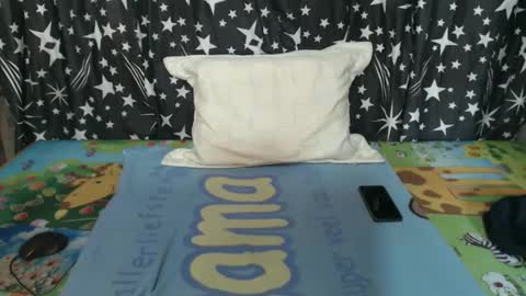 IAN online show from 02-18-25, 05:09