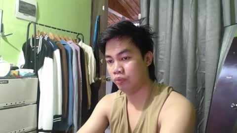 IAN online show from 09-30-25, 09:14