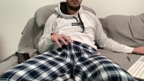 Tony online show from 01-18-26, 09:57