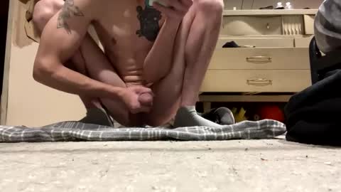 Snapshot of cumm4mee828 chatting on 02-05-25, 04:36 cumm4mee828 online show from 02-05-25, 04:36