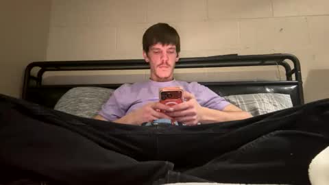 cumm4mee828 online show from 01-18-26, 01:20