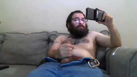 Snapshot of cummachine2022 chatting on 12-03-24, 03:41 cummachine2022 online show from 12-03-24, 03:41