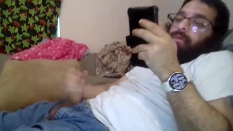 Snapshot of cummachine2022 chatting on 12-10-24, 08:49 cummachine2022 online show from 12-10-24, 08:49