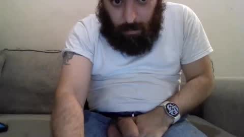 Snapshot of cummachine2022 chatting on 12-19-24, 08:34 cummachine2022 online show from 12-19-24, 08:34