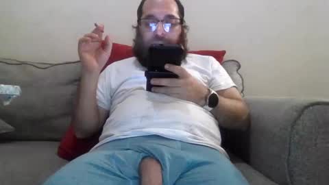 Snapshot of cummachine2022 chatting on 12-21-24, 03:47 cummachine2022 online show from 12-21-24, 03:47