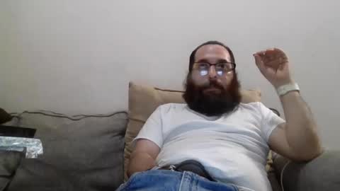 Snapshot of cummachine2022 chatting on 12-24-24, 03:16 cummachine2022 online show from 12-24-24, 03:16