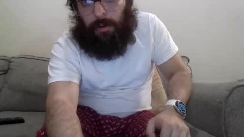 Snapshot of cummachine2022 chatting on 01-24-25, 09:37 cummachine2022 online show from 01-24-25, 09:37