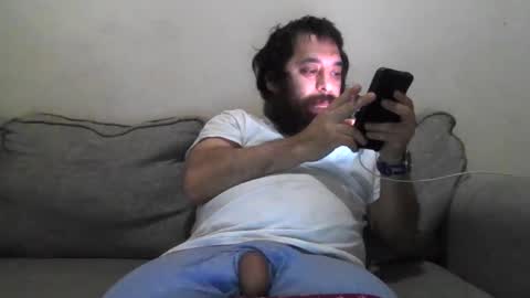 Snapshot of cummachine2022 chatting on 01-26-25, 01:47 cummachine2022 online show from 01-26-25, 01:47