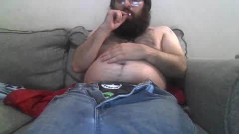 Snapshot of cummachine2022 chatting on 01-28-25, 02:32 cummachine2022 online show from 01-28-25, 02:32