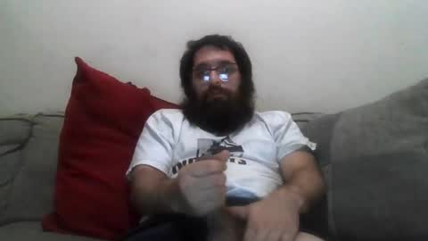 Snapshot of cummachine2022 chatting on 02-08-25, 05:08 cummachine2022 online show from 02-08-25, 05:08