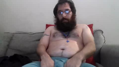 Snapshot of cummachine2022 chatting on 02-11-25, 12:28 cummachine2022 online show from 02-11-25, 12:28