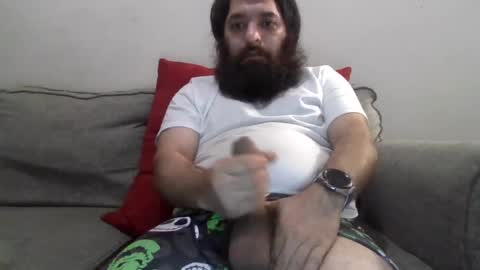 Snapshot of cummachine2022 chatting on 02-12-25, 03:40 cummachine2022 online show from 02-12-25, 03:40