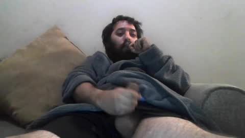 Snapshot of cummachine2022 chatting on 02-19-25, 02:44 cummachine2022 online show from 02-19-25, 02:44